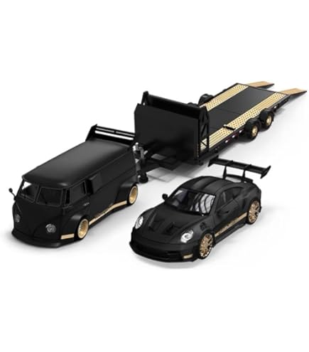 Amazon | 1/64 timemicro 日産 GTR R32 ボンネット開閉可能